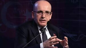 Şimşek’in İzmir programı: İstişare ve iş dünyasıyla temaslar sürüyor