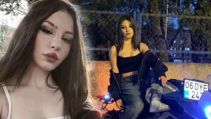 Sitede Yaşanan Silahlı Olay: Komşunun Ateşiyle Yaralanan 14 Yaşındaki Kız ve Sonuçlar