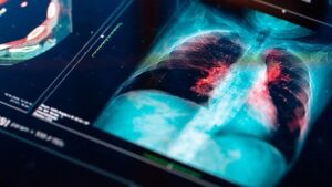 Sıvı Birikiminin Kontrolü: Plevral Efüzyonlarda Cerrahi ve Medikal Yaklaşımlar