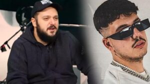 Soğuk Savaş Paylaşımları Hakkında Soruşturma ve Tutuklama: Detaylı Gelişme