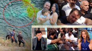 Son Dakika: Samsun’da Kaza ve Ardındaki Gelişmeler