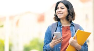 Sosyal Medya İncelemesi ve Burs Kararları: Şeffaflık mı Mahremiyet mi?