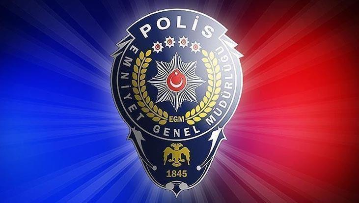 Sosyal Medya Üzerinden Provokatif İçerikler: 10 Tutuklama ve 39 Şüpheli Hakkında İşlem