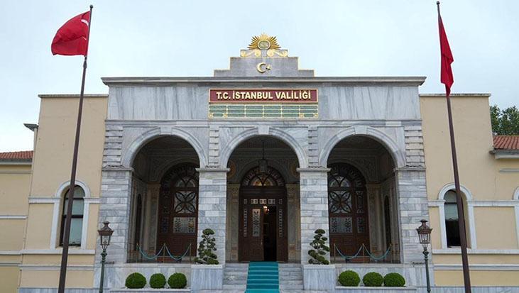 Sosyal Medya Üzerinden Provokatif Paylaşımlara Yönelik Soruşturma ve Gözaltılar