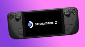 Steam Deck 2 için Beklenen Nesil Sıçraması: Zen 6 ve RDNA 5/6 ile Gelecek Mi?