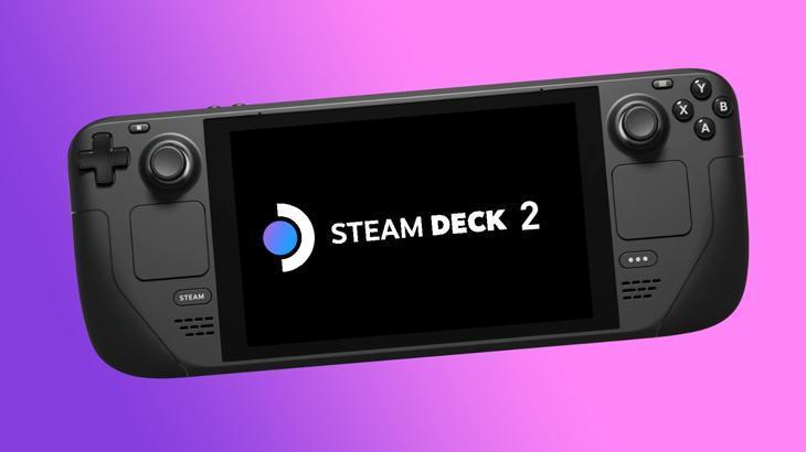 Steam Deck 2 için Beklenen Nesil Sıçraması: Zen 6 ve RDNA 5/6 ile Gelecek Mi?