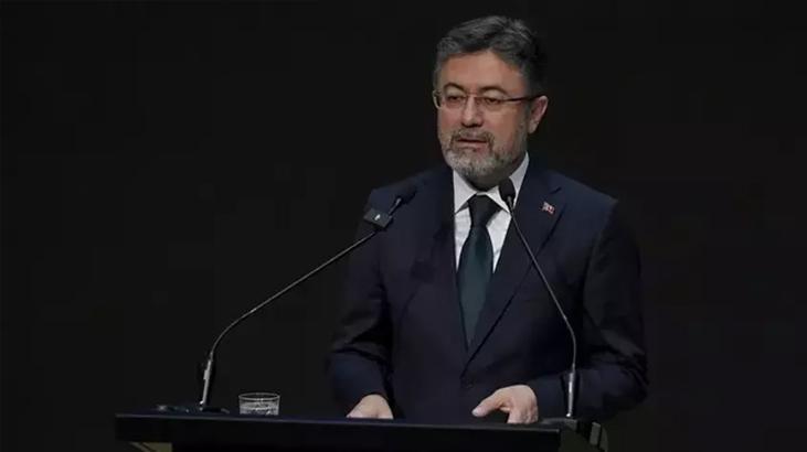 Su Ürünleri Sektöründe Stratejik Destekler ve Denizcilik Perspektifi: Türkiye’nin 23 Yıllık Yolculuğu