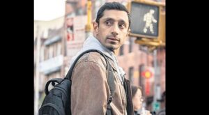 Takip: Muhbirin Gölgesinde Aksiyonun Ötesindeki İnsanî Gerilim