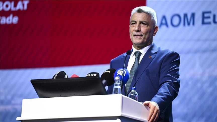 Tarımda Kadının Yeri ve Avrasya Bölgesi İçin Stratejik Tarım Vurguları