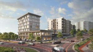 Tasarruf Finansmanı ile Yeni Nesil Konut ve Yaşam Fırsatları: Emlak Katılım Destekli Faizsiz Ödeme Planları