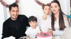 Tavuk ve Makarna Zehirlenmeleri: Hibrit İddialar ve Uzman Uyarıları