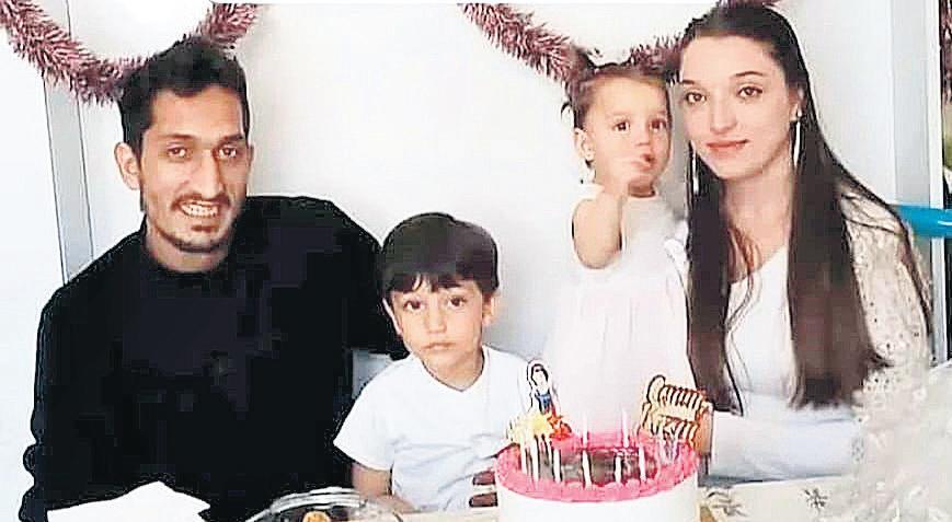 Tavuk ve Makarna Zehirlenmeleri: Hibrit İddialar ve Uzman Uyarıları