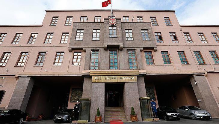 TCG İstanbul’da Basın Bilgilendirme Toplantısı: Bölgesel Güvenlik ve Uluslararası İşbirlikleri