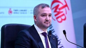 TCMB Başkanı Karahan: Gelişen Göstergeler ve Dezenflasyon Yolunda Kararlı Adımlar