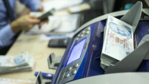 TCMB Faiz Kararı Sonrası Uzman Yorumları: İndirim ve Piyasa Beklentileri