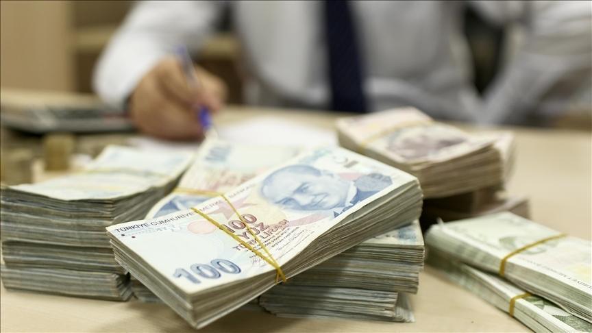 TCMB Haftalık Para ve Banka İstatistikleri: Mevduat ve Kredi Değişimleri Değerlendirme