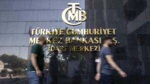 TCMB Para Politikası Karar Özeti ve Finansal Yeni Dengeler