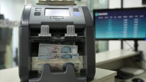 TCMB PPK Kararları ve İş Dünyasına Yansıyan Kredibilite: Faiz İndiriminin Yansımaları