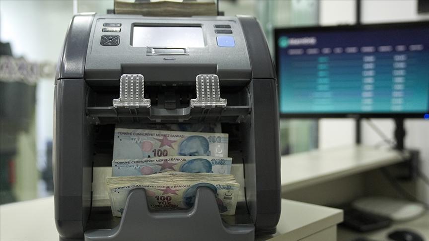 TCMB PPK Kararları ve İş Dünyasına Yansıyan Kredibilite: Faiz İndiriminin Yansımaları