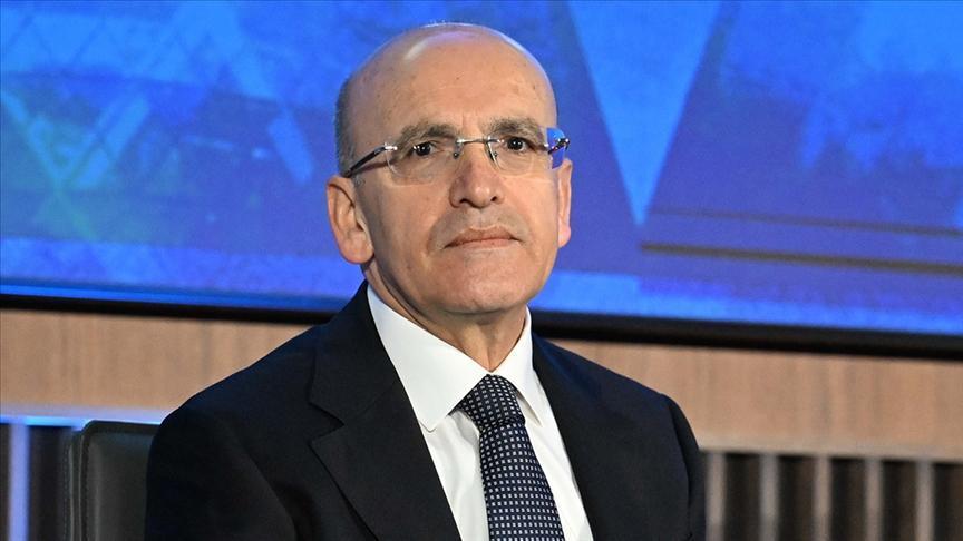 TCMB Temmuz Dengesine Yönelik Değerlendirme: Dış Finansman ve Cari Dengenin Geleceğe Dönük Işığı