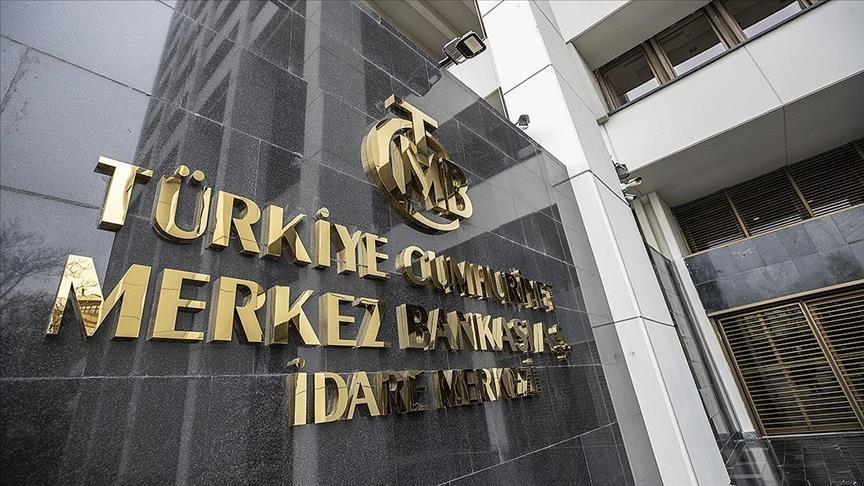 TCMB ve Finansal Katılımcıların Eylül Anketinden Çıkarımlar: Enflasyon, Döviz ve Büyüme Beklentileri Güncellendi