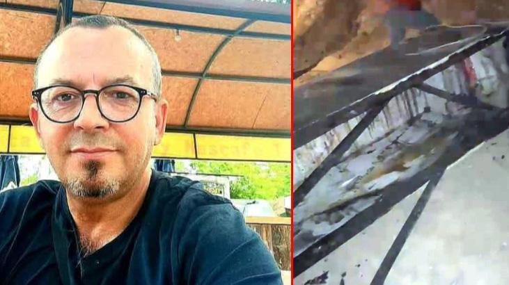 Tekin Atılgan Olayının Ayrıntıları: Cinayet ve Planlama Üzerine Detaylar