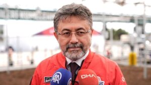 TEKNOFEST 2024: Tarımsal Teknolojiyle Buluşan Gelecek ve Uygulamalı AR-GE Vizyonu