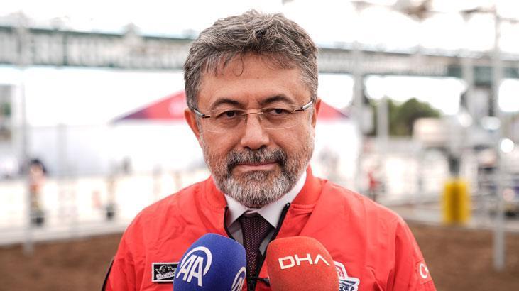 TEKNOFEST 2024: Tarımsal Teknolojiyle Buluşan Gelecek ve Uygulamalı AR-GE Vizyonu