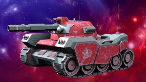 TEKNOFEST Festivalinde Yeni Yarışmanın Parkur Özellikleri ve Finalist Takımlarının Başarıları