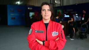 TEKNOFEST Girişim Programı ve T3 Girişim Merkezi: Türkiye’nin Altyapısını Güçlendiren Destekler