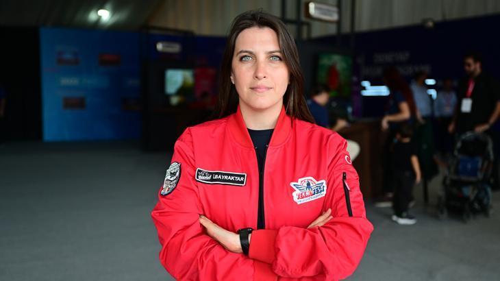 TEKNOFEST Girişim Programı ve T3 Girişim Merkezi: Türkiye’nin Altyapısını Güçlendiren Destekler