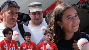 TEKNOFEST İstanbul: 85 Milyon TL Destek ve 65+ Milyon TL Ödülle Teknolojiye İlgi Büyüyor