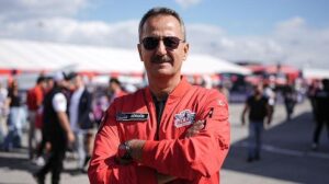 TEKNOFEST İstanbul: Gençler ve Milli Yetkinlik Hamlesiyle Geleceğe Hazır