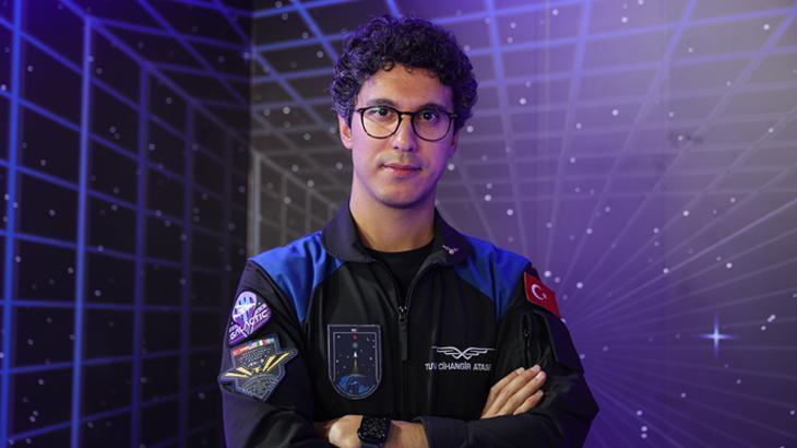 TEKNOFEST İstanbul: Haberin Özetinden Zengin Bir Saha Deneyimi ve Uzay Teknolojilerine Yeni Düşünceler