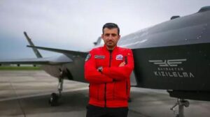 TEKNOFEST İstanbul: Teknoloji Tutkunlarına Hazırmısınız? 2024 Festivali ve Öne Çıkan Konular