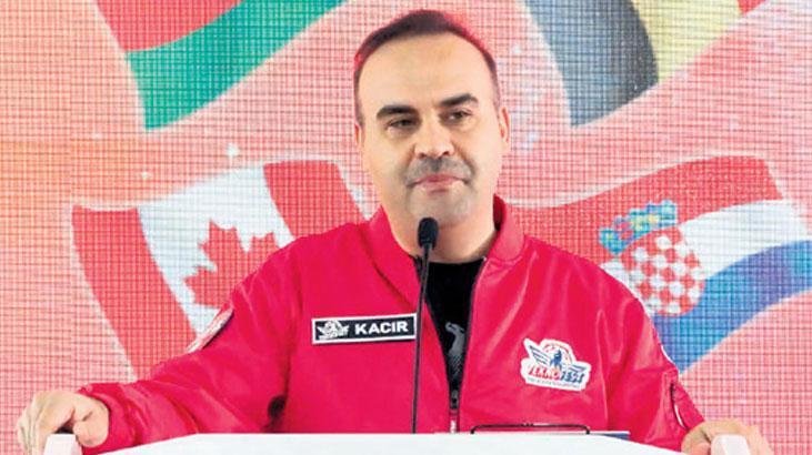 TEKNOFEST Konuşması: Türkiye’nin Yerli Teknoloji Yolculuğu ve 5 Yıl İçindeki Hedefler