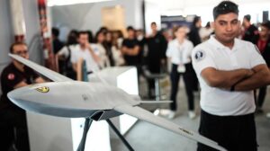 TEKNOFEST ve MKE İşbirliğinin Türkiye Gençliğine Sağladığı Fırsatlar