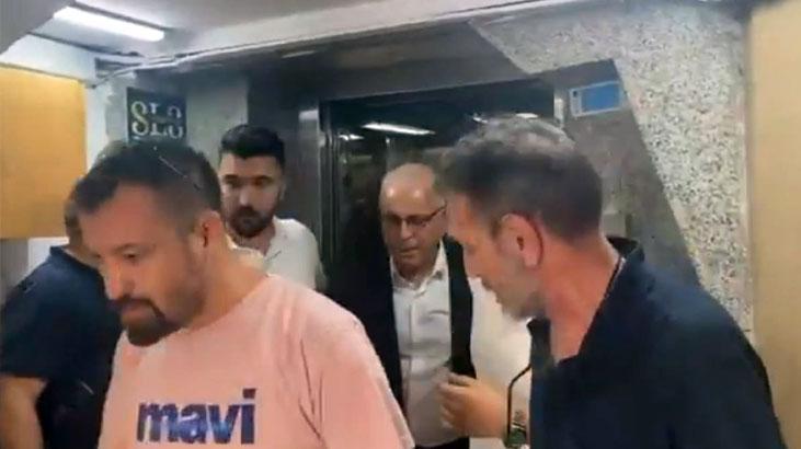 Tele1 Soruşturmasında Şüphelilerin Adli Kontrol Kararı ve İfade İçeriği