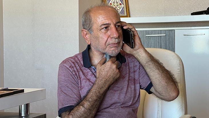 Telefon Dolandırıcılığı Yüzünden 284 Bin TL’lik Kabus: Yavuz Ergun’in Yaşadığı Mağduriyet ve Hukuki Süreç