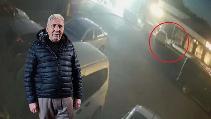 Tepebaşı’nda Ağır Yaralama Olayı sonrası Davanın Detayları ve Gözaltı