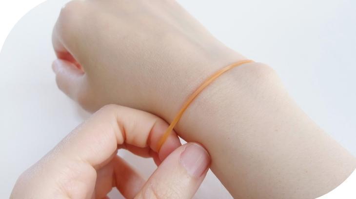 Termoelektrik Lastik: Esneme ile Güç Üreten Yeni Nesil Malzeme