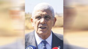 Terörsüz Türkiye Söylemleri ve Stratejik Tartışmalar Üzerine Değerlendirme