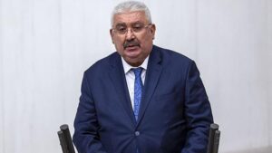 Terörsüz Türkiye Vizyonu ve Bölgesel Güç Stratejisinin Güncel Değerlendirmesi