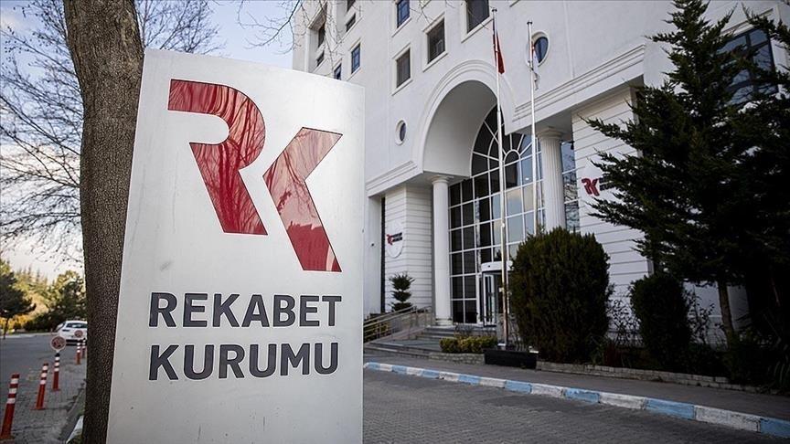 Tersanecilikte Rekabet Soruşturması: Ön Araştırma Sonuçları ve İncelenen Eylemler