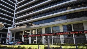 TMSF’nin Can Holding’e Kayyum Atanması ve Sürdürülebilir İşleyişe Yönelik Yaklaşım