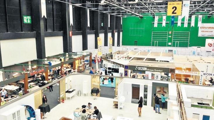 TOBB 2026 Fuar Takvimi: Uluslararası ve İç Pazar İçin Yoğunluk Dolu Yıl