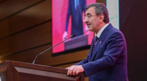 TOBB Türkiye 100: Yükselen Şirketlerin Güçlü Büyüme Hikayesi ve İstikrar Vurgusu