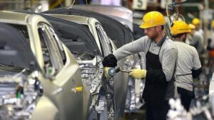 Tofaş-Stellantis İş Birliğiyle K9 Projesinin Üretim Yolculuğu ve Stratejik Önemi