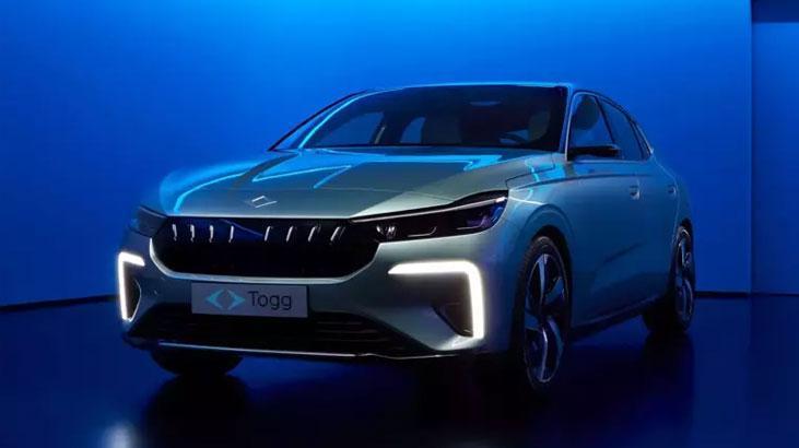 TOGG T10F: Hızlı Teslim Stokları Tükendi ve Güvenlikte 5 Yıldız Vurgu