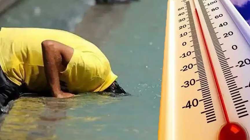 Tokat’ta Eylül Sıcaklarıyla Mücadele: Yaylalar Serinlik Arayanların Favorisi